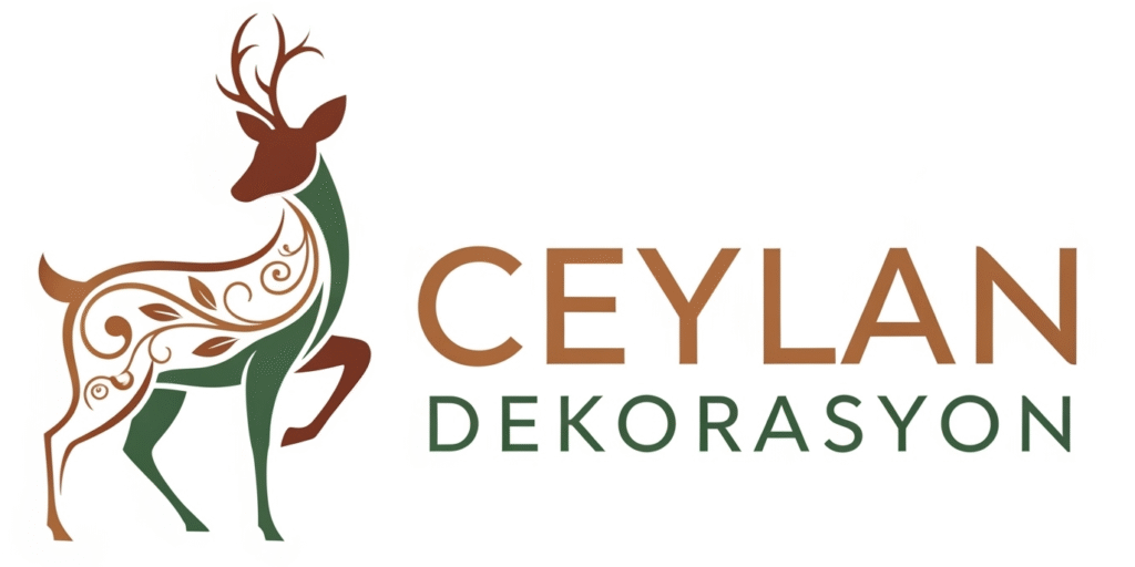 Ceylan Dekorasyon